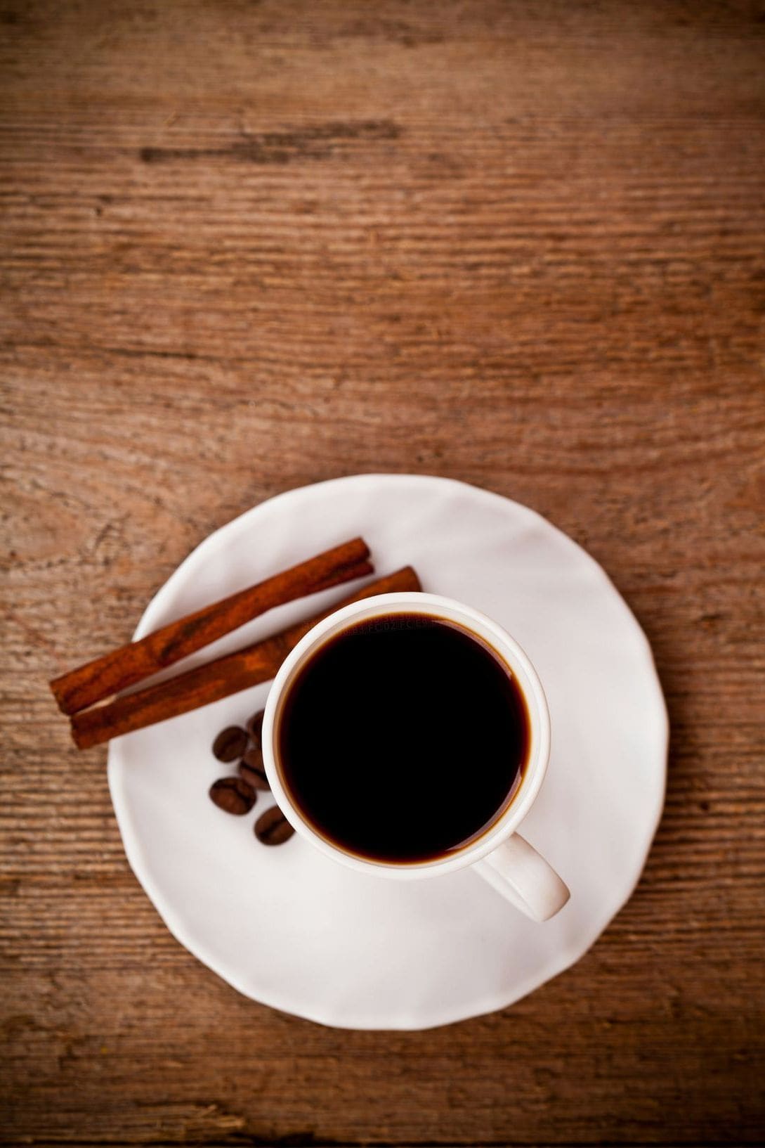 みなとコーヒーラボ 11