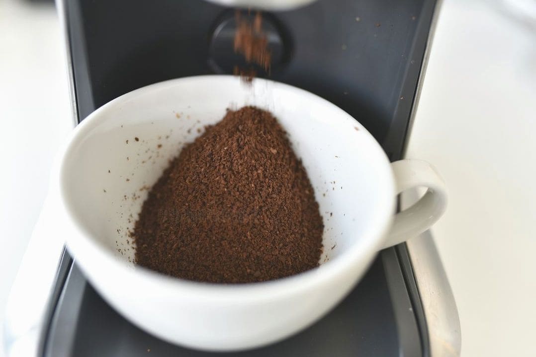 みなとコーヒーラボ 13