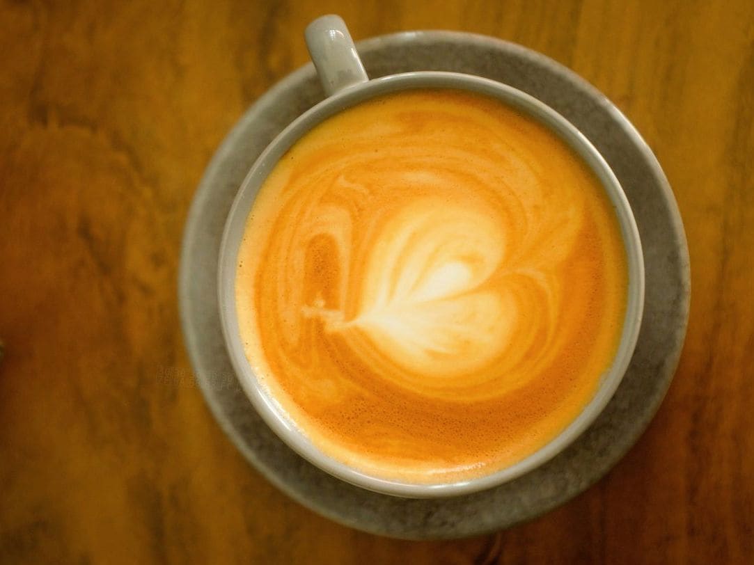 みなとコーヒーラボ 15