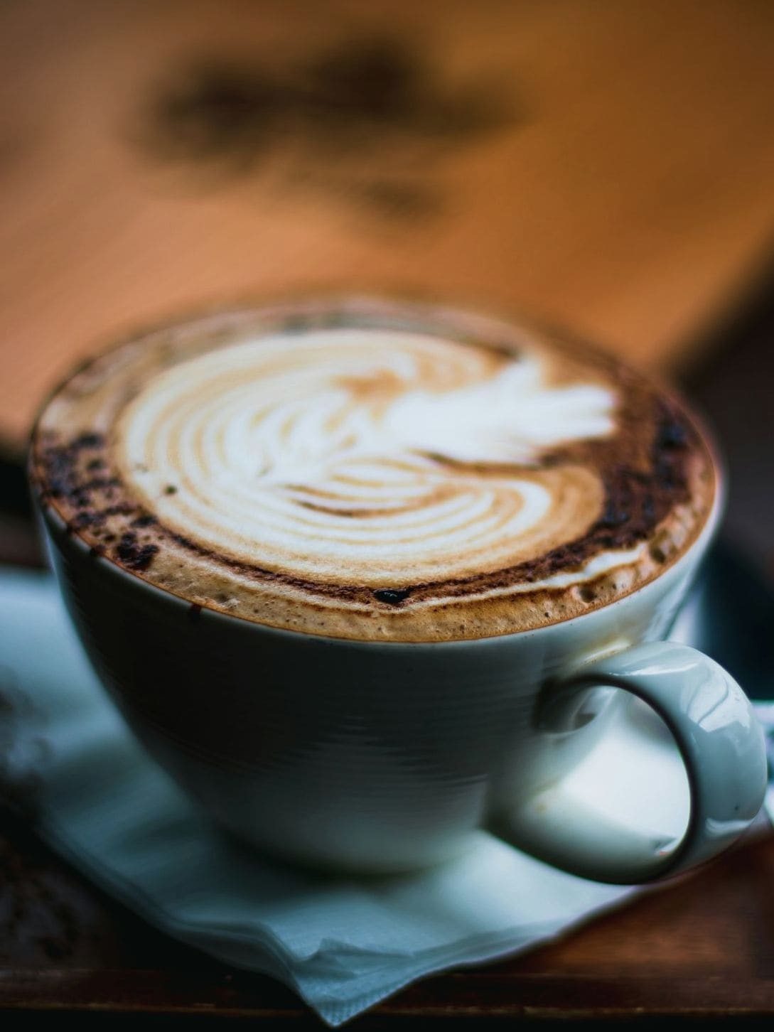 みなとコーヒーラボ 2