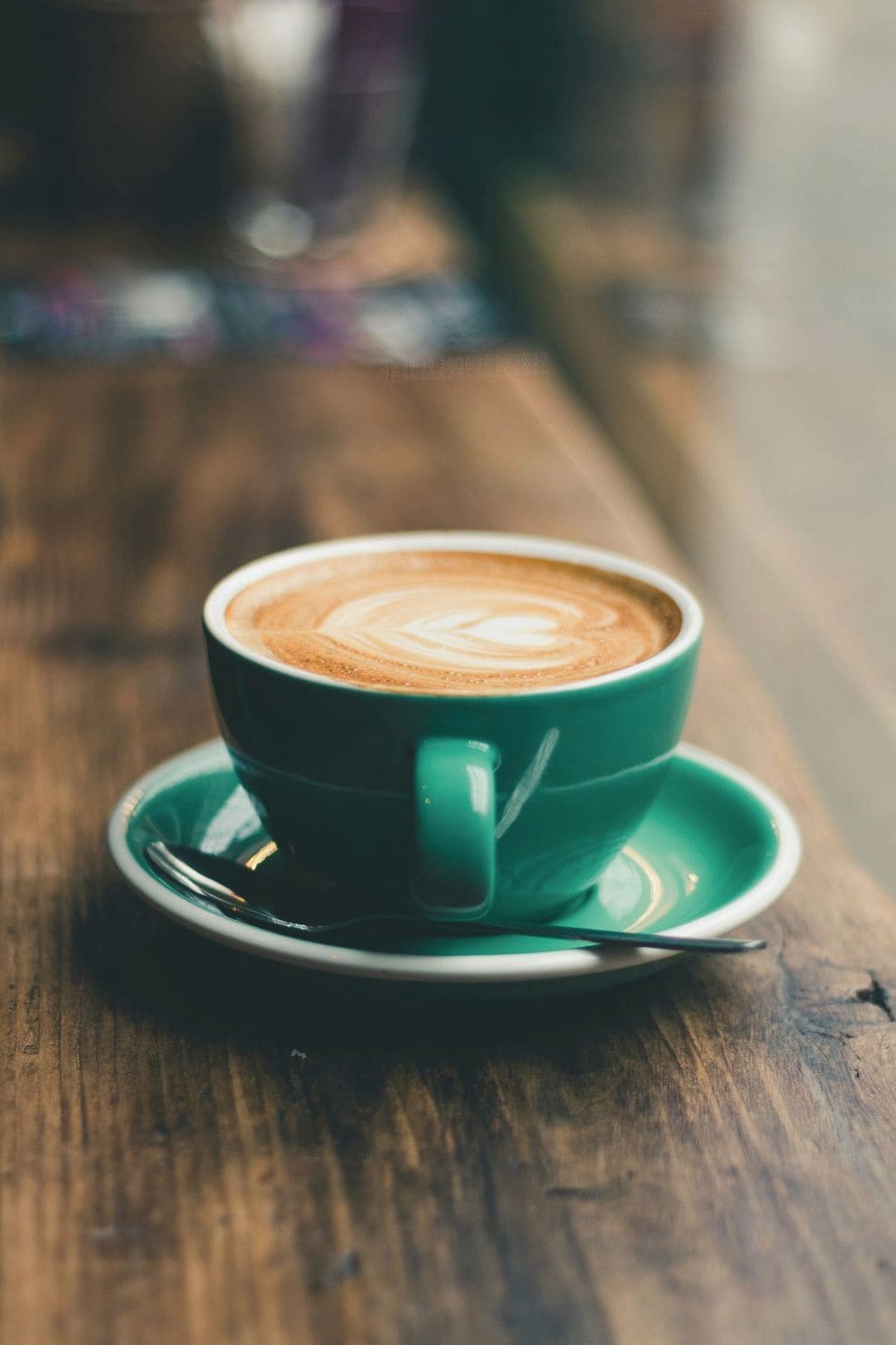 みなとコーヒーラボ 5