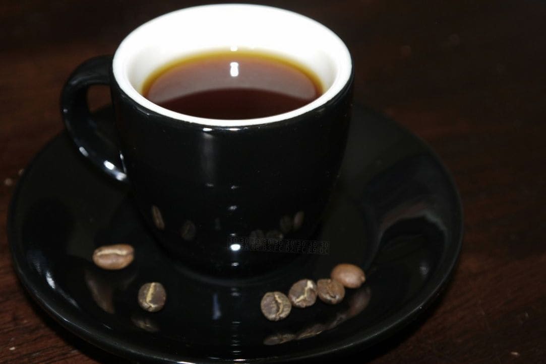 みなとコーヒーラボ 9